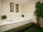 фото отеля BEST WESTERN Robinson Inn