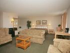 фото отеля BEST WESTERN Robinson Inn