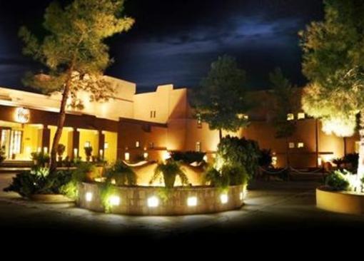 фото отеля Quetta Serena Hotel