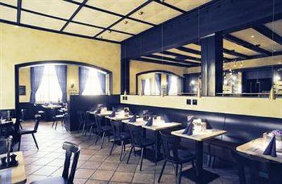 фото отеля Designhotel Wienecke XI