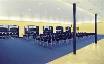 фото отеля Designhotel Wienecke XI