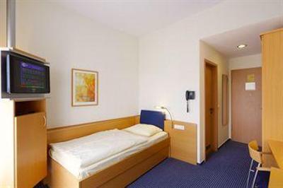фото отеля Designhotel Wienecke XI