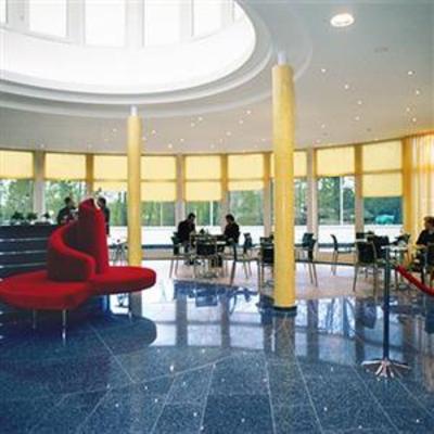 фото отеля Designhotel Wienecke XI