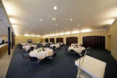 фото отеля Designhotel Wienecke XI