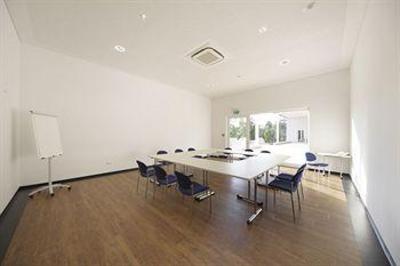 фото отеля Designhotel Wienecke XI