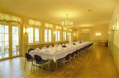 фото отеля Designhotel Wienecke XI