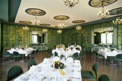 фото отеля Designhotel Wienecke XI