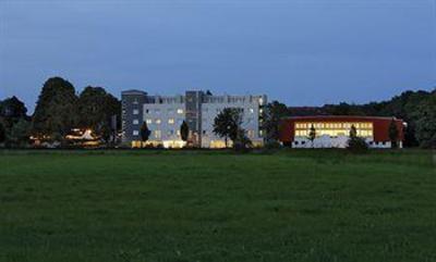 фото отеля Designhotel Wienecke XI