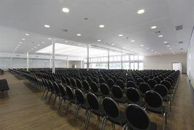 фото отеля Designhotel Wienecke XI