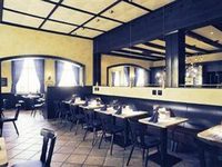 Designhotel Wienecke XI