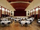 фото отеля Designhotel Wienecke XI