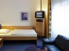 фото отеля Designhotel Wienecke XI
