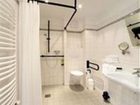 фото отеля Designhotel Wienecke XI