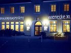 фото отеля Designhotel Wienecke XI