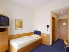 фото отеля Designhotel Wienecke XI