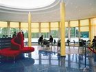 фото отеля Designhotel Wienecke XI