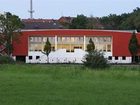 фото отеля Designhotel Wienecke XI