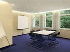 фото отеля Designhotel Wienecke XI