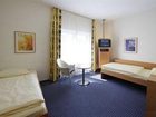 фото отеля Designhotel Wienecke XI