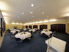 фото отеля Designhotel Wienecke XI