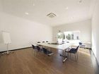 фото отеля Designhotel Wienecke XI