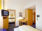 фото отеля Designhotel Wienecke XI