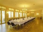 фото отеля Designhotel Wienecke XI