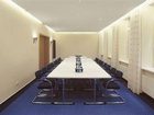 фото отеля Designhotel Wienecke XI