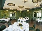 фото отеля Designhotel Wienecke XI