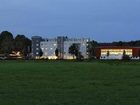 фото отеля Designhotel Wienecke XI