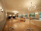 фото отеля Designhotel Wienecke XI