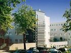 фото отеля Designhotel Wienecke XI
