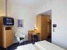 фото отеля Designhotel Wienecke XI