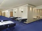 фото отеля Designhotel Wienecke XI