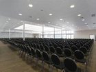 фото отеля Designhotel Wienecke XI