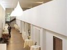 фото отеля Designhotel Wienecke XI