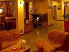 фото отеля Hotel Le Carlina