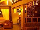 фото отеля Hotel Le Carlina