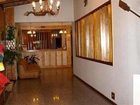 фото отеля Hotel Le Carlina