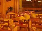 фото отеля Hotel Le Carlina