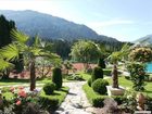фото отеля Ferienhotel Lenzenhof Wildschonau