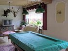 фото отеля Ferienhotel Lenzenhof Wildschonau