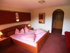 фото отеля Ferienhotel Lenzenhof Wildschonau