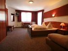 фото отеля Ferienhotel Lenzenhof Wildschonau