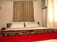 City Centre Hotel Agartala