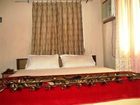 фото отеля City Centre Hotel Agartala