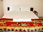 фото отеля City Centre Hotel Agartala