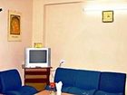 фото отеля City Centre Hotel Agartala
