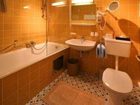 фото отеля Hotel Tiroler Adler