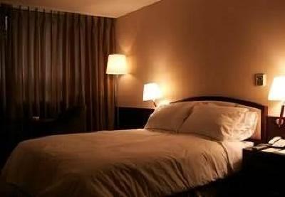 фото отеля BS Hotel Gumi